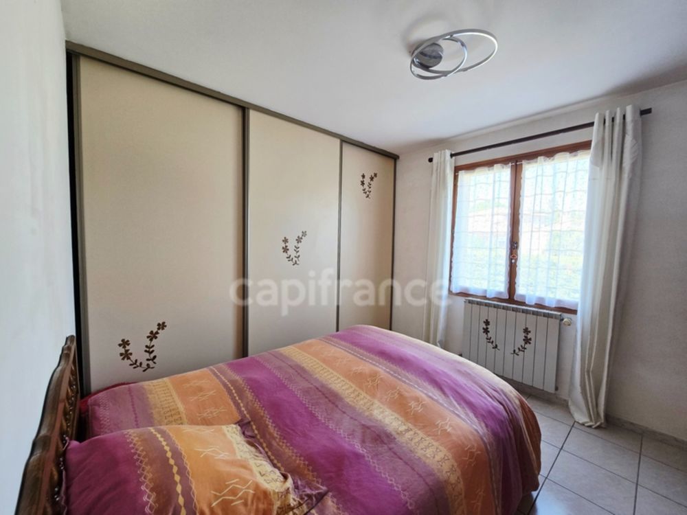 � vendre  Maison La Ciotat (13600)