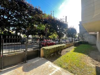  Appartement � vendre 3 pi�ces 63 m�