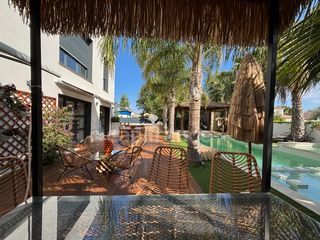  Villa � vendre 5 pi�ces 128 m�