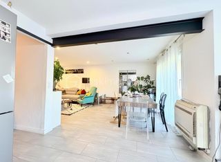  Appartement � vendre 3 pi�ces 85 m�