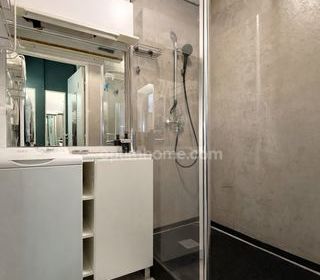  Appartement � vendre 2 pi�ces 35 m�