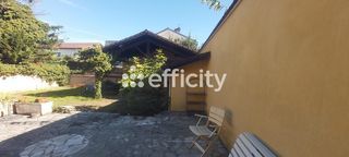  Maison � vendre 6 pi�ces 134 m�