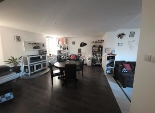  Maison � vendre 6 pi�ces 158 m�