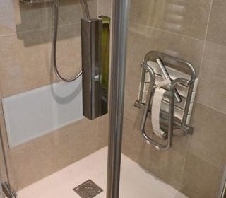  Appartement � vendre 4 pi�ces 82 m�