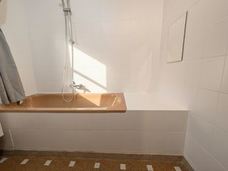  Appartement � vendre 4 pi�ces 69 m�