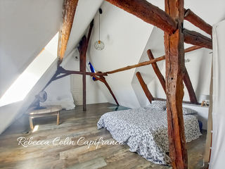  Maison � vendre 3 pi�ces 85 m�