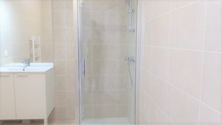  Appartement � louer 2 pi�ces 41 m�