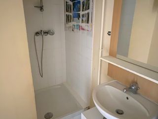  Appartement � vendre 4 pi�ces 68 m�