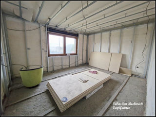  Maison � vendre 5 pi�ces 144 m�