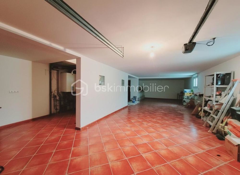 � vendre  Maison Le Plessis-Tr�vise (94420)