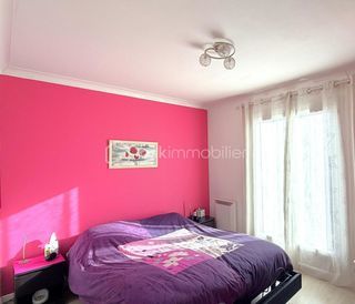  Maison � vendre 8 pi�ces 133 m�