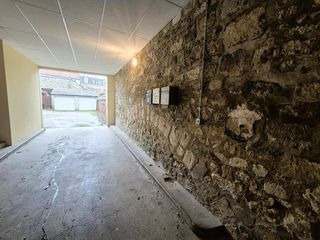  Immeuble � vendre 3 pi�ces 193 m�