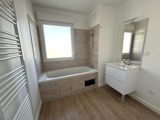  Appartement � louer 2 pi�ces 39 m�