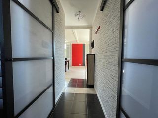  Maison � vendre 5 pi�ces 102 m�