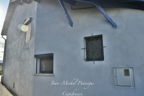  Maison � vendre 5 pi�ces 115 m�