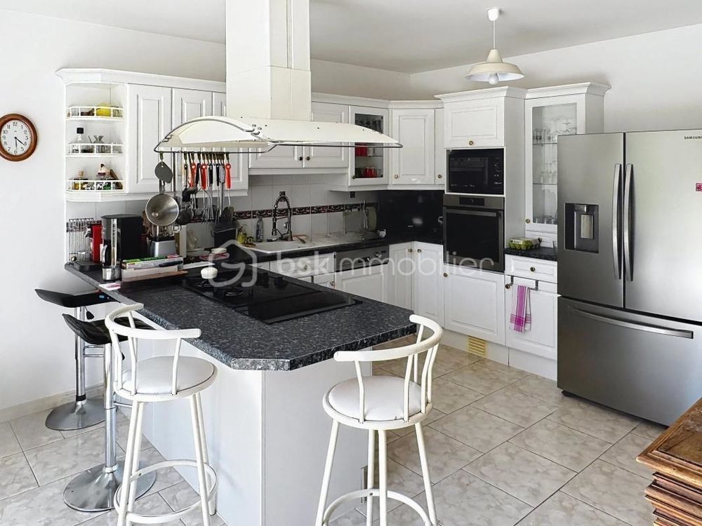 � vendre  Propri�t�/ch�teau Villers-sur-Mer (14640)