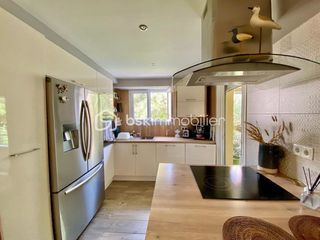  Appartement � vendre 3 pi�ces 71 m�