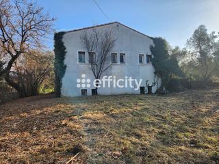  Maison � vendre 4 pi�ces 115 m�