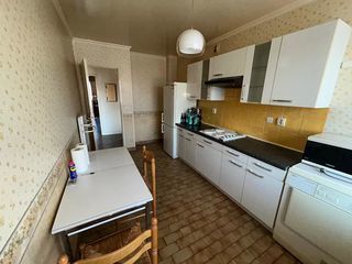  Appartement � vendre 5 pi�ces 98 m�