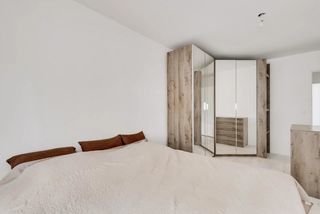  Appartement � vendre 4 pi�ces 87 m�