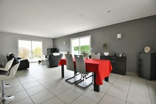  Maison � vendre 6 pi�ces 147 m�