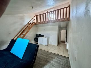  Immeuble � vendre 7 pi�ces 134 m�