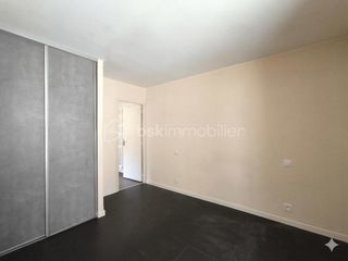  Maison � vendre 4 pi�ces 66 m�