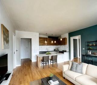  Appartement � vendre 2 pi�ces 36 m�