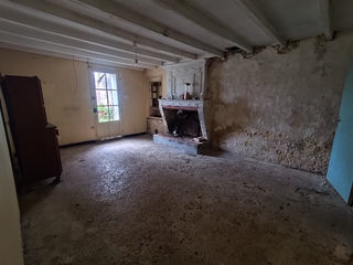  Maison � vendre 3 pi�ces 102 m�