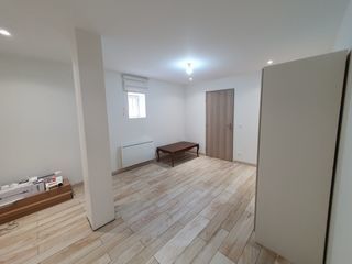  Maison � vendre 8 pi�ces 218 m�