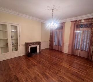  Appartement � vendre 5 pi�ces 155 m�