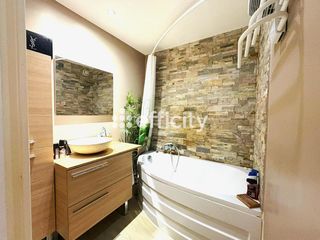  Appartement � vendre 3 pi�ces 64 m�