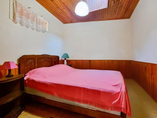  Maison � vendre 2 pi�ces 39 m�