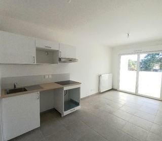  Appartement � louer 2 pi�ces 42 m�