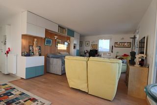  Appartement � vendre 2 pi�ces 75 m�