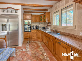  Maison � vendre 8 pi�ces 220 m�