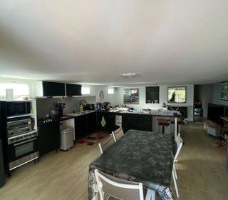  Immeuble � vendre 4 pi�ces 108 m�