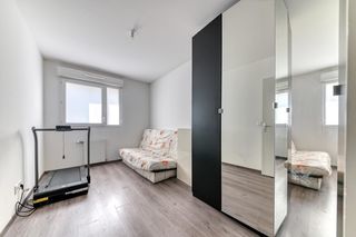  Appartement � vendre 3 pi�ces 64 m�