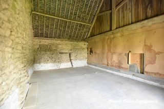  Maison � vendre 6 pi�ces 145 m�