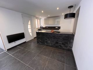  Maison � vendre 6 pi�ces 118 m�