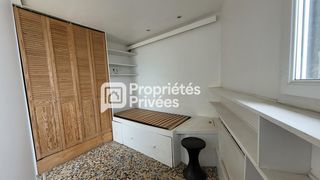  Appartement � vendre 1 pi�ce 9 m�