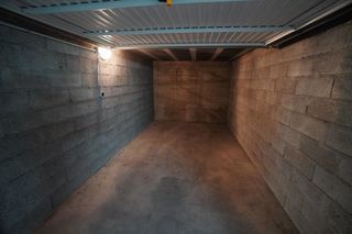  Parking / Garage � louer 