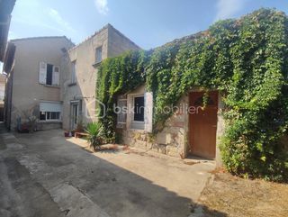  Maison � vendre 5 pi�ces 139 m�