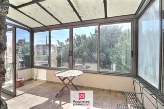  Maison � vendre 5 pi�ces 100 m�