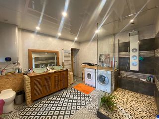  Maison � vendre 2 pi�ces 72 m�