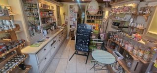  Immeuble � vendre 4 pi�ces 110 m�