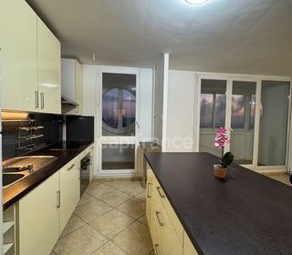  Appartement � vendre 3 pi�ces 84 m�