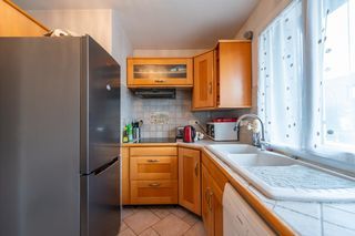  Maison � vendre 5 pi�ces 81 m�