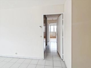  Appartement � vendre 4 pi�ces 75 m�