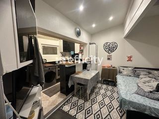  Maison � vendre 14 pi�ces 203 m�